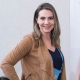Aline C S Ferreira