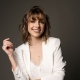 Paloma Surmacz