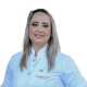 Priscila Linhares de Figueiredo