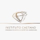 Instituto Caetano