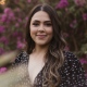 Micaelle Todisco