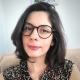 Vicky Chula Martins