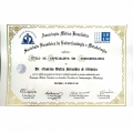Ampliar imagem: certificate 3