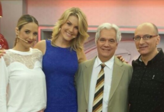 Eduardo Toledo Aguiar-3