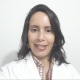 Luciana Rocha Rodrigues da Silva