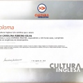 Ampliar imagem: certificate 3