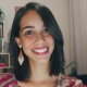 Letícia Coelho Resende