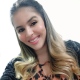 Ana Karoline Araújo
