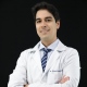 Vicente Furquim de Oliveira