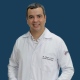 Thiago de Souza Santos