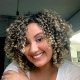 Elaine Coelho