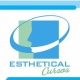 Esthetical Odontologia