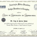 Ampliar imagem: certificate 3