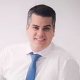 Vinicius Pedro Almeida Valentim