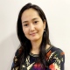 Vivian Fukumasu da Cunha