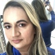 Cláudia Costa