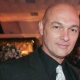 Roberto Fiorio Pecorari
