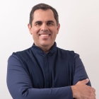Dr. Ranieri Silva Ferreira