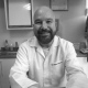 Paulo Zubaran