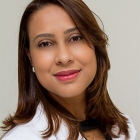 Dra. Thais Augusta Martins