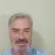 Ricardo Picholari