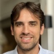 Marlon Monarim