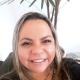 Claudia Guimarães Dias Fernandes