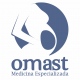Clínica Omast