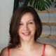 Fernanda Gradim