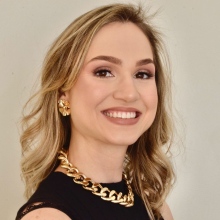 Ampliar imagem: Mariana Campeti Cuoghi Rocco, Psicólogo Araçatuba