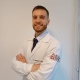 Alessandro Vianna