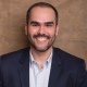 Alvaro Lopes Neto
