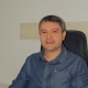 Neildon Oliveira
