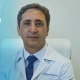 Ricardo Brandina