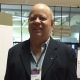 Leonides Rocha de Oliveira