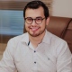 Frederico Quadros
