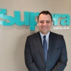 Dr. Vinicius Negri Dall'Inha