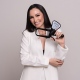Gisely S. Balbinot