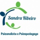 Sandra Ribeiro