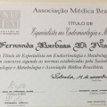 Ampliar imagem: certificate 3