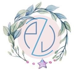 Paula Jordani Zaia-2