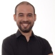 Kleber Souza