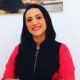 Marlene Pereira Rocha