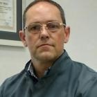 Dr. Mauricio M Simoes