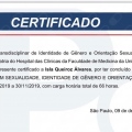 Ampliar imagem: certificate 4