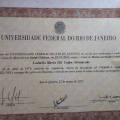 Ampliar imagem: certificate 6