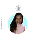 Leiliane Oliveira Chaves Coelho, Psicólogo Petrolina