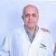 Jose Carlos Benincasa Borges