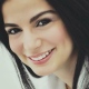 Anny Costa