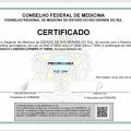 Ampliar imagem: certificate 7